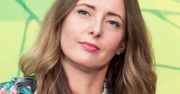 Kuszyńska z córeczką były na granicy śmierci. "Było bardzo źle. Koszmar". Gwiazda podzieliła się dramatem