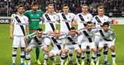 Hit! Legia Warszawa w Lidze Europy trafiła na znanego rywala. Będzie miała szansę się zrewanżować