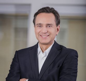 Branża digital cierpi na brak wyspecjalizowanych pracowników