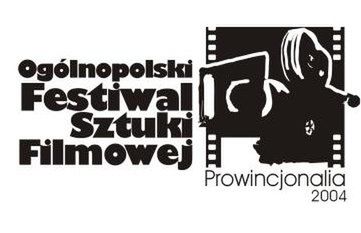 Prowincjonalia - wielkie kino w małym mieście