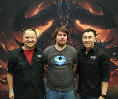 "Diablo Immortal". Widziałem, grałem. I teraz zostaję adwokatem diabła