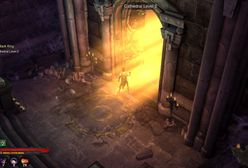 "Diablo III" na PC i konsole mi nie leży. Za to na Switchu jest idealne!