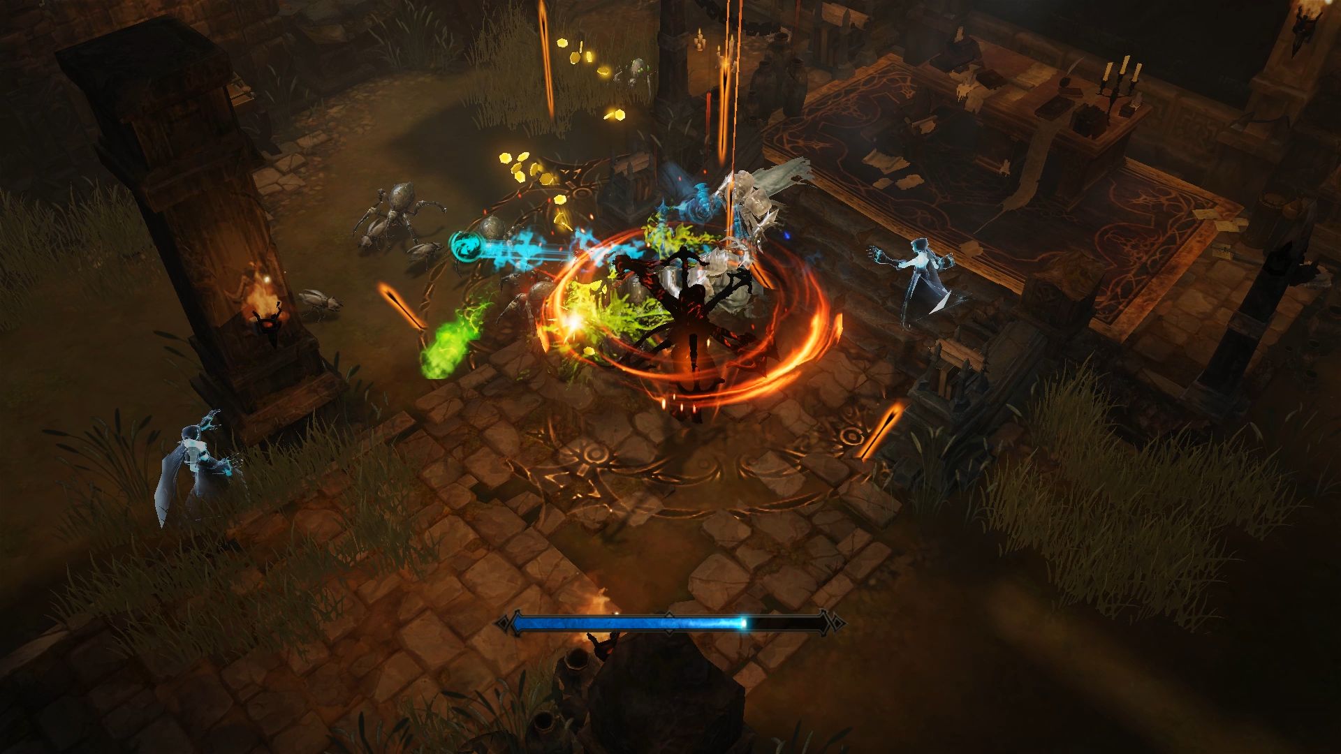 Obraz