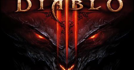 Blizzcon 2018. Blizzard uchyla rąbka tajemnicy