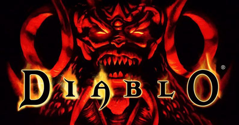 Diablo