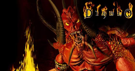 Wyniki konkursu Diablo + GOG
