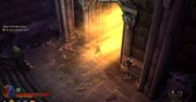 "Diablo III" na PC i konsole mi nie leży. Za to na Switchu jest idealne!