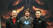 "Diablo Immortal". Widziałem, grałem. I teraz zostaję adwokatem diabła