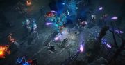 Twórcy Diablo IV słuchają fanów. System przedmiotów całkowicie odświeżony