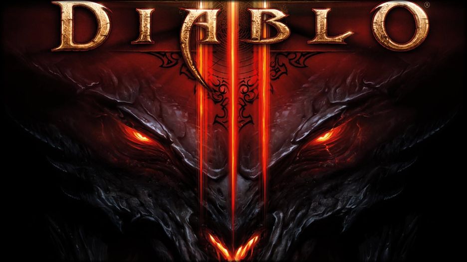 Diablo 3 ma pojawić się na Nintendo Switch