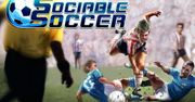 Na Pixel Heaven nie zabraknie autora Sensible Soccer