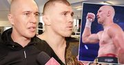 Krzysztof Diablo Włodarczyk w więzieniu. Znani bokserzy komentują: "To są przypadki jednostki"