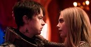 Genialne efekty specjalne! Nowe fragmenty filmu  "Valerian"