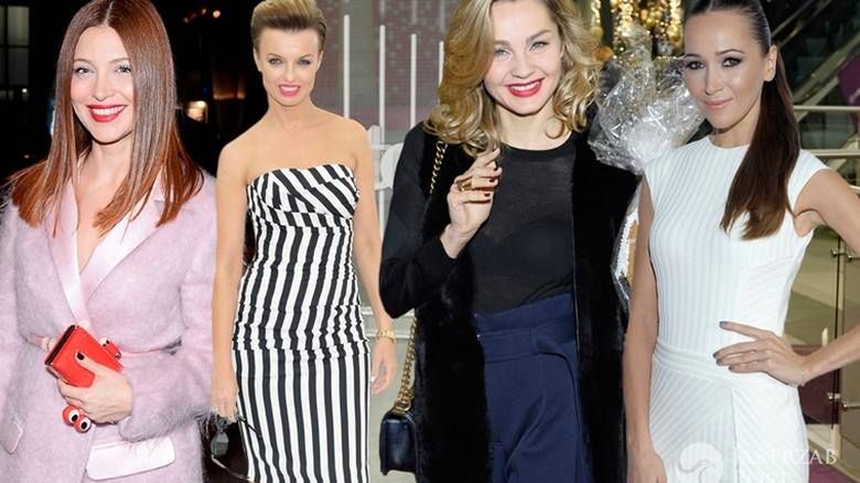 Jak wyglądać szczuplej w rzeczywistości i na zdjęciach