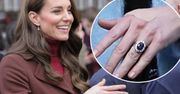 Księżna kate nosi plastry na dłoniach. Powód? Wszystko przez jej wielkie hobby