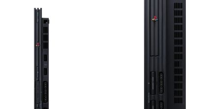 PlayStation 2 ma 10 lat