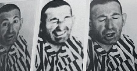 Kiedy śmierć jest wyzwoleniem. Przerażające eksperymenty na ludziach