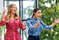 W niedzielę 23 grudnia 2018 roku na antenę TVP2 wraca "Bake Off – Ale ciacho!”