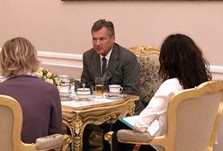 Kwaśniewski: konieczna reforma konstytucji RP