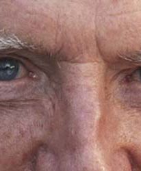 Najstarszy polski pracownik!