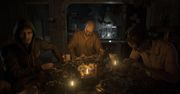 Resident Evil albo Batman na goglach? Tylko na PlayStation VR
