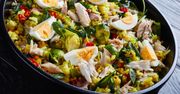 Kitchari – ajurwedyjskie zdrowie na talerzu
