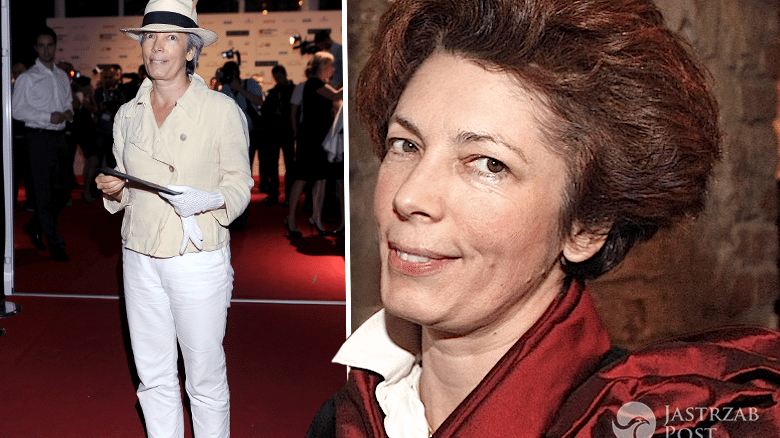 Nelli Rokita wywiad w Dzień Dobry TVN