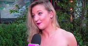 Lara Gessler na swoim blogu będzie dawać wskazówki... mężczyznom. Zdradziła nam szczegóły projektu [WIDEO]
