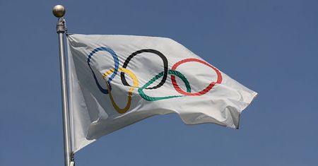 Korea wydaliła 17 osób podejrzewanych o terroryzm. Trwają przygotowania do igrzysk w Pjongczangu