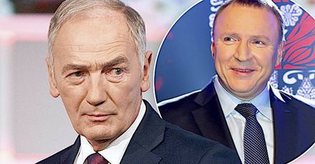 Potężne zmiany w "Familiadzie"! TVP podjęła szaloną decyzję!