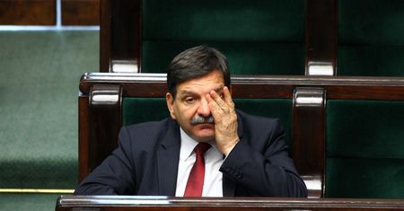 Radni PiS w Wejherowie ograli Śniadka. Teraz chce ich wyrzucić z partii