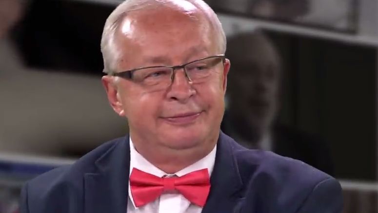 Filmiki na kanale wyświetliło już kilkadziesiąt milionów internautów.