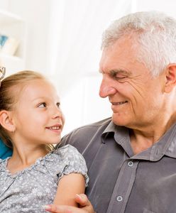 Dzień Babci i Dziadka: najpiękniejsze życzenia i wierszyki dla babci i dziadka