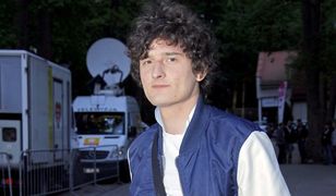 Nowa płyta Dawida Podsiadło jesienią