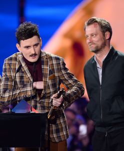 Fryderyki 2019: znamy wyniki. Nagrody rozdano już po raz 25.