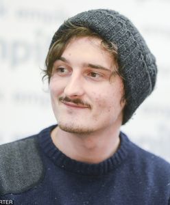 Dawid Podsiadło przerywa karierę! Dlaczego?