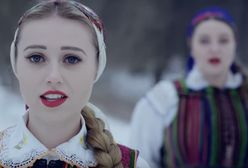 Genialna ludowa wersja utworu "Nieznajomy". Cover zachwycił samego Dawida Podsiadło