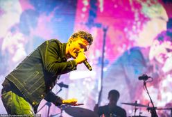 Dawid Podsiadło zdradza szczegóły nadchodzącej płyty. W tym także numer telefonu?