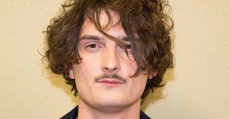 Dawid Podsiadło zapowiada premierę swojej płyty zabawnym filmikiem, którego gwiazdą jest... Beyonce? Wiedzieliście, że jest jej fanem?