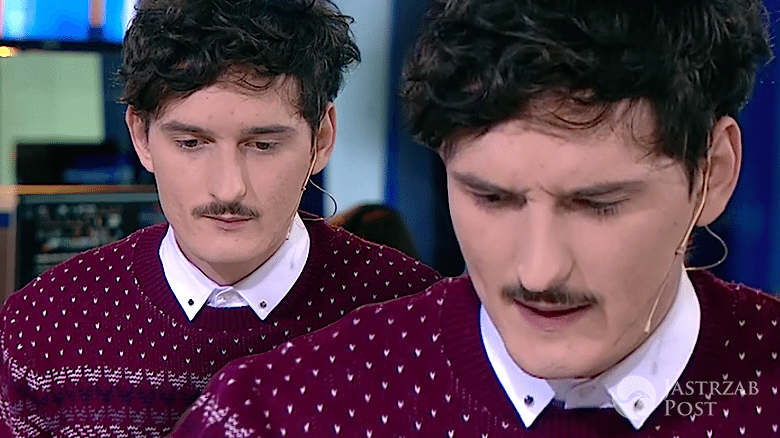 Dawid Podsiadło rezygnuje z kariery