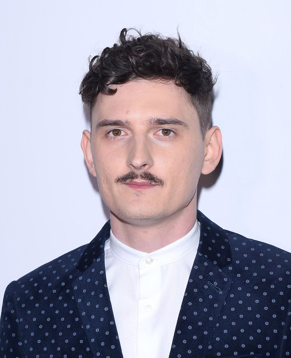 Dawid Podsiadło wrócił na scenę po 1,5 rocznej przerwie 