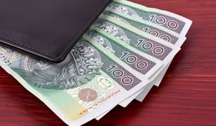 500 plus. Nie przegap terminu na złożenie wniosku, bo stracisz nawet 1500 złotych