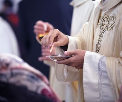 Katecheci nie wezmą udziału w strajku nauczycieli. Nie pracują dla pieniędzy