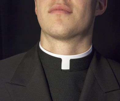 Oświęcim. Miał namawiać nieletnią do stosunku. Grożą mu dwa lata więzienia