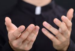 Stanisław Obirek: Życie seksualne polskich księży