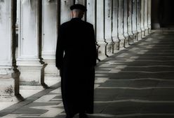 Sejmowa komisja ds. pedofilii w Kościele. Polacy zabrali głos