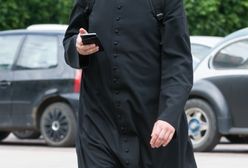 Ksiądz wysyłał pornograficzne SMS-y do ministranta. Czekał, aż skończy 18 lat