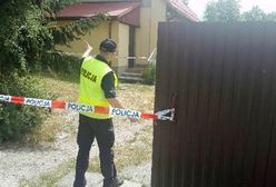 Tajemnicza śmierć księdza w Tarnawie