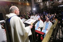 Narodowcy nie byli szczerzy z przeorem Jasnej Góry