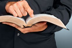 Ksiądz nie molestował na katechezie. Prokuratura zakończyła postępowanie